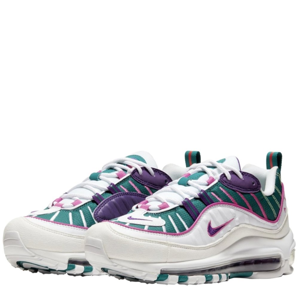 Nike Women's Air Max 98 Shoes (New)